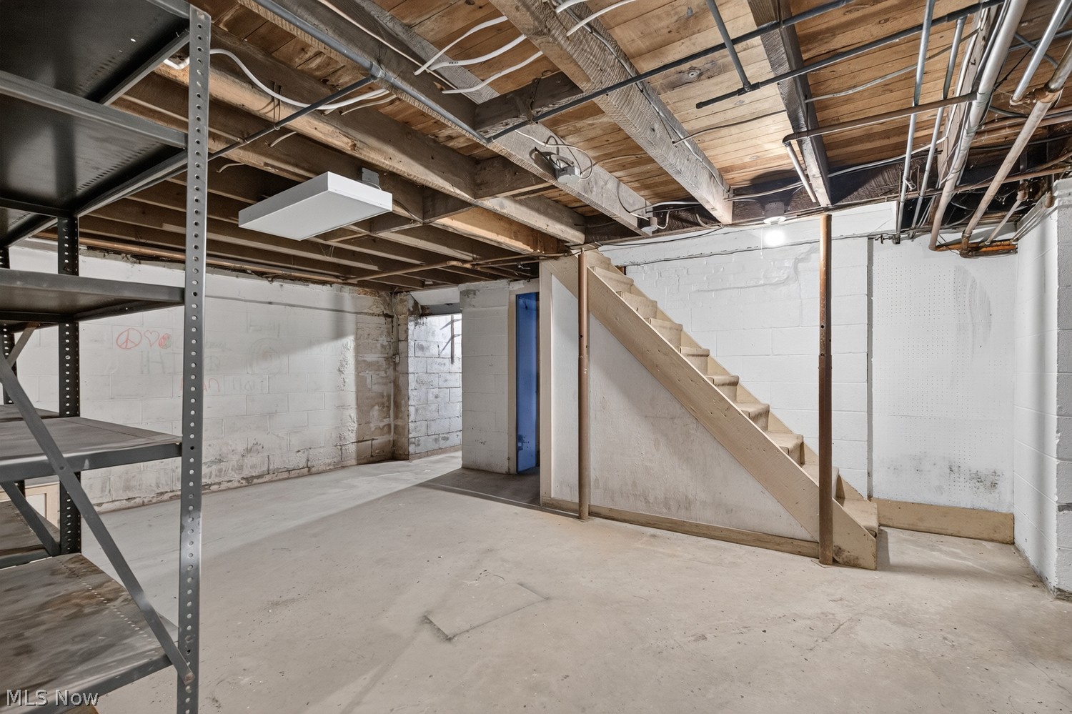 66 Wellesly Boulevard Painesville OH 44077