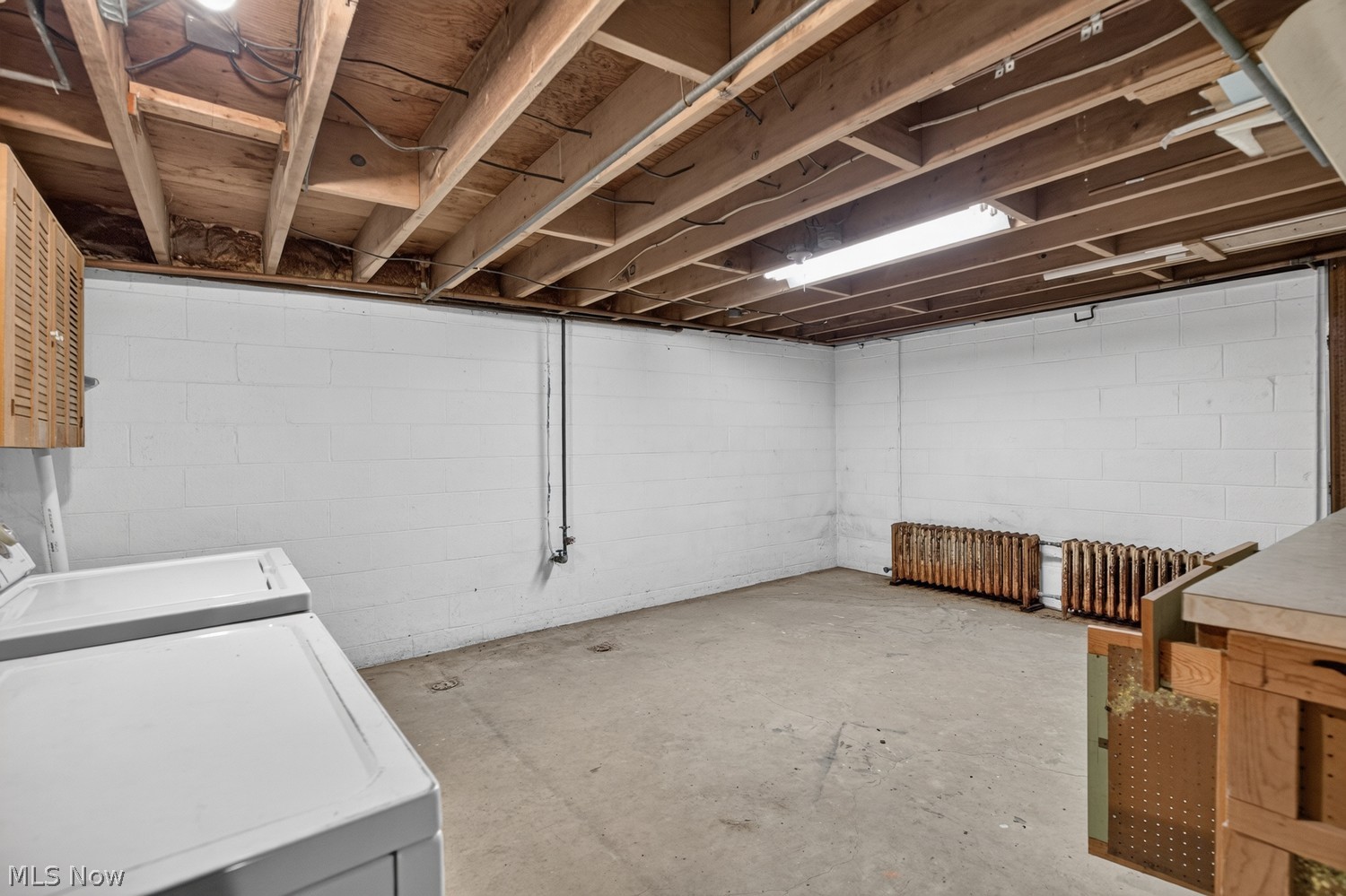 66 Wellesly Boulevard Painesville OH 44077