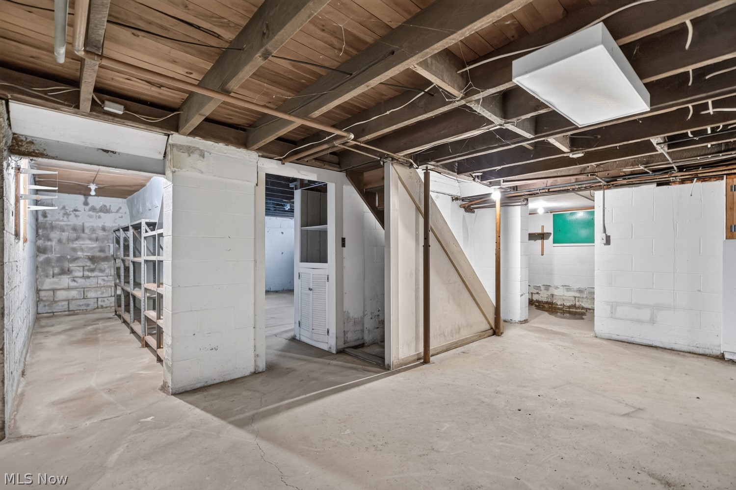 66 Wellesly Boulevard Painesville OH 44077
