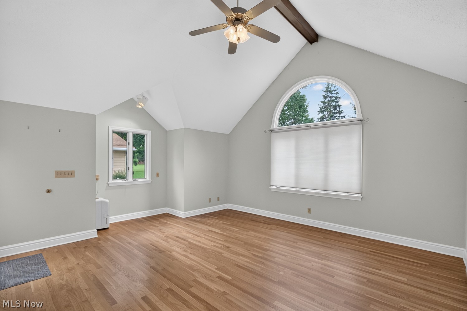 66 Wellesly Boulevard Painesville OH 44077