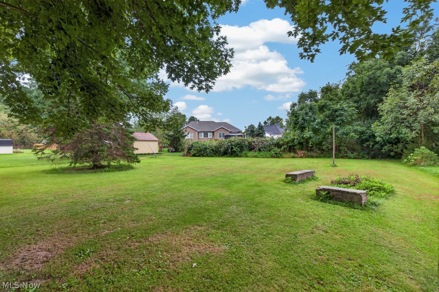 66 Wellesly Boulevard Painesville OH 44077