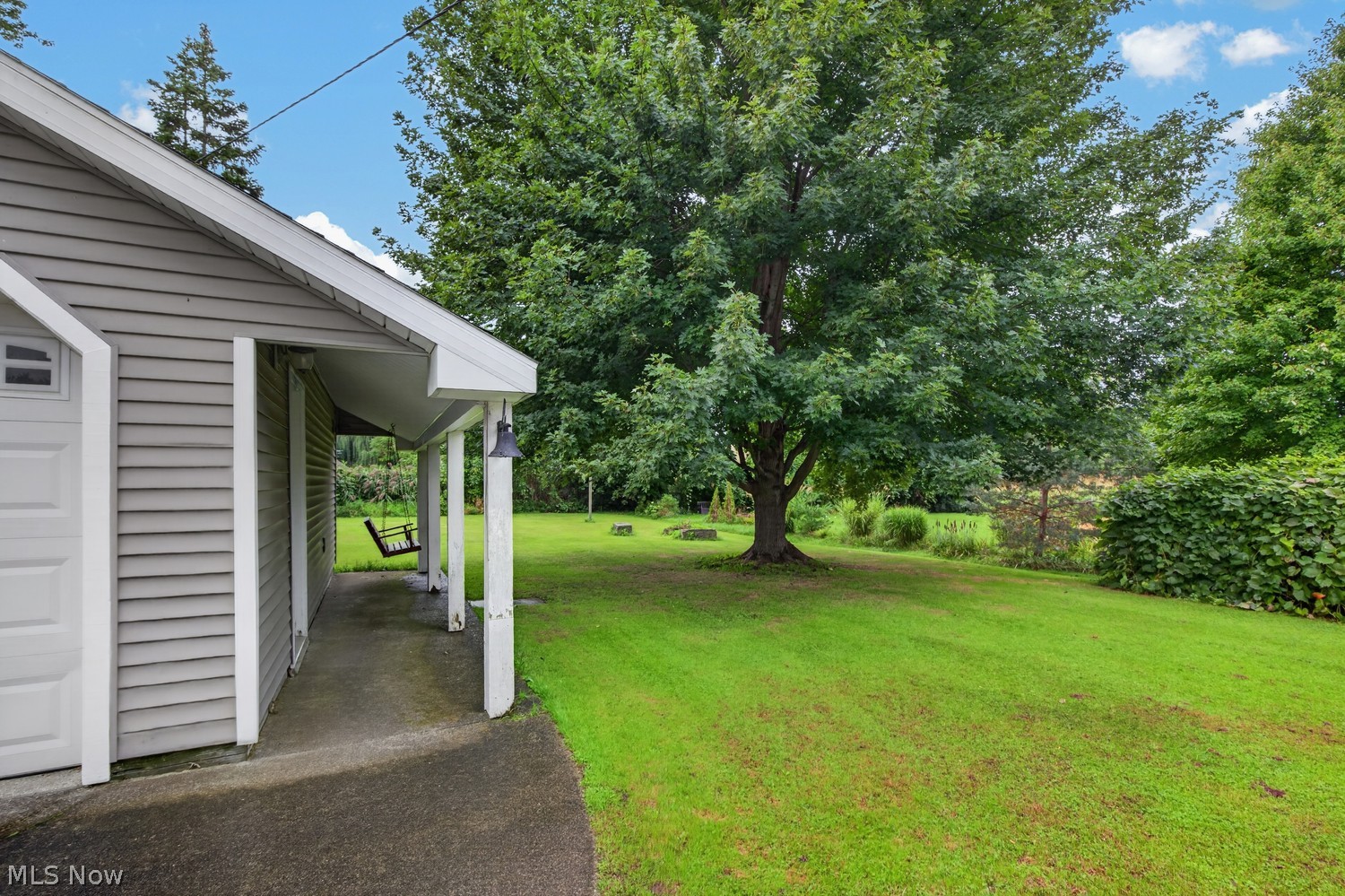 66 Wellesly Boulevard Painesville OH 44077