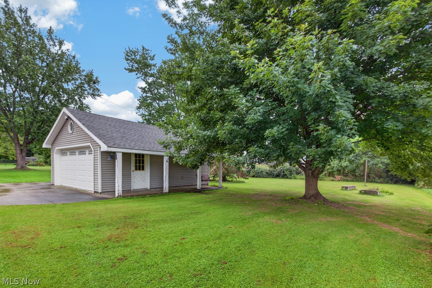 66 Wellesly Boulevard Painesville OH 44077