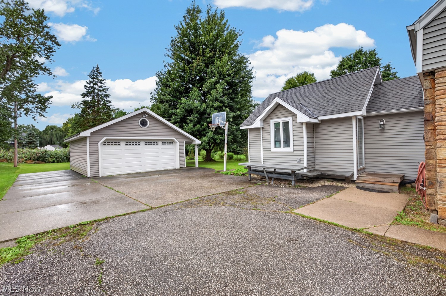 66 Wellesly Boulevard Painesville OH 44077