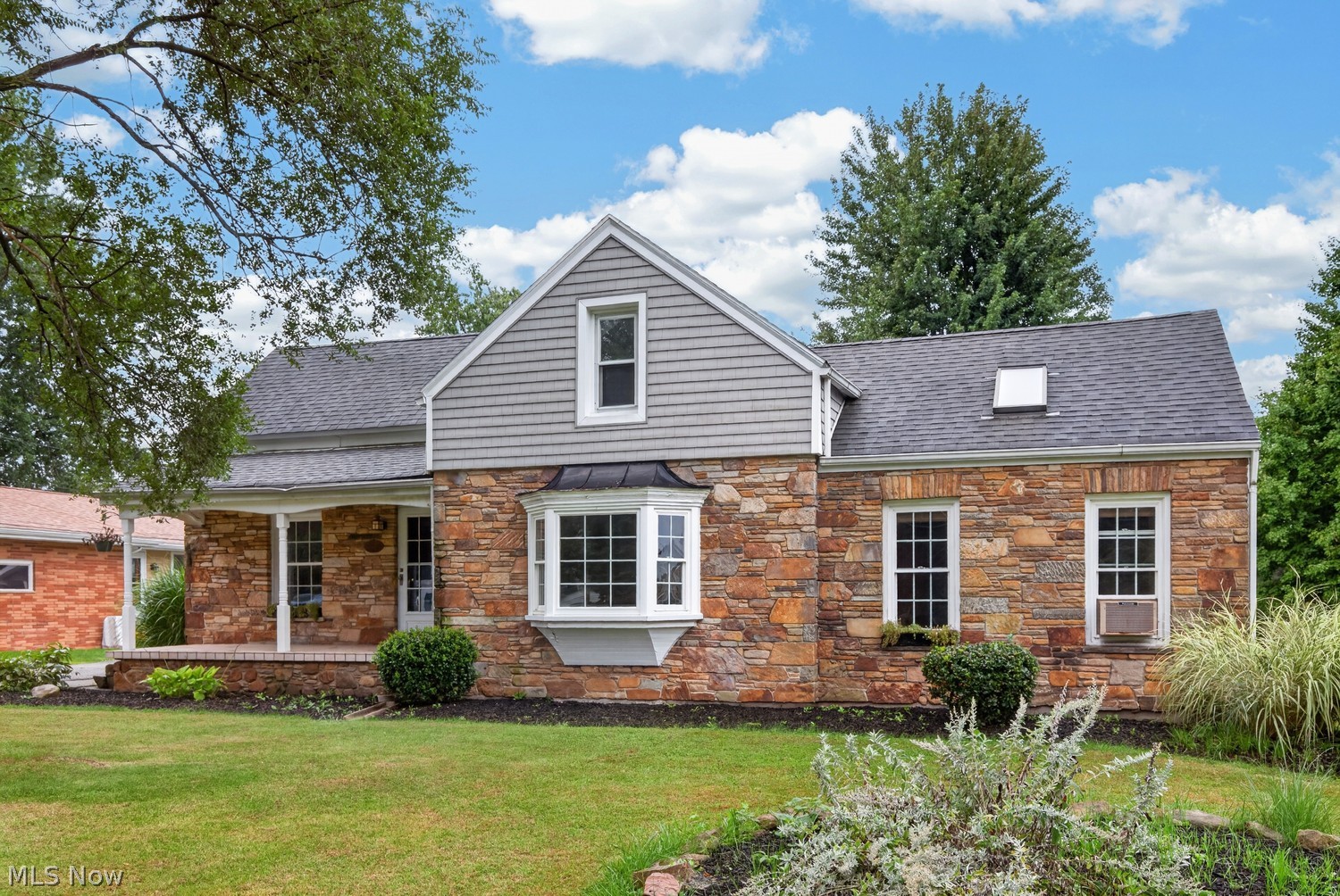 66 Wellesly Boulevard Painesville OH 44077
