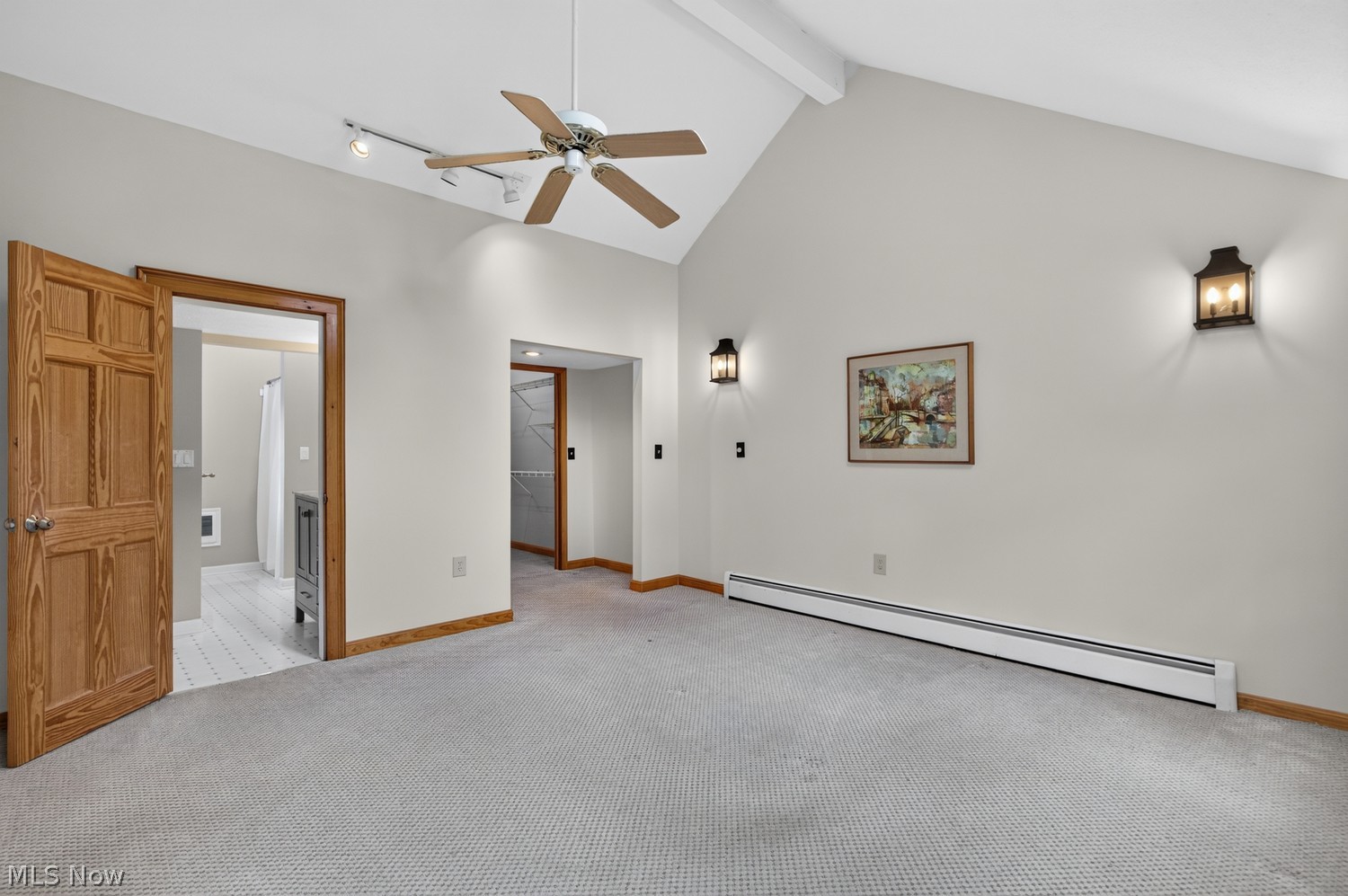 66 Wellesly Boulevard Painesville OH 44077