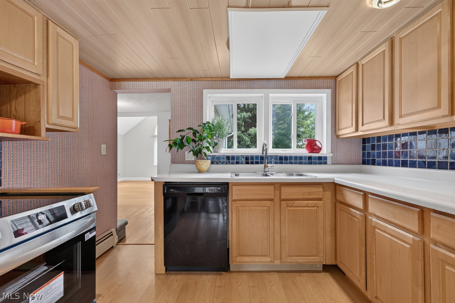 66 Wellesly Boulevard Painesville OH 44077