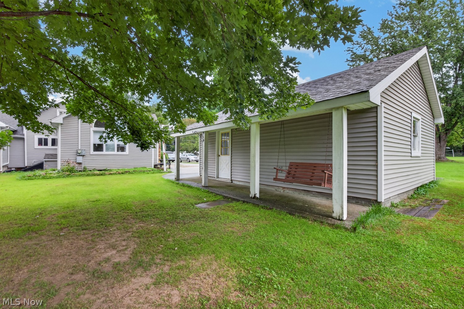 66 Wellesly Boulevard Painesville OH 44077