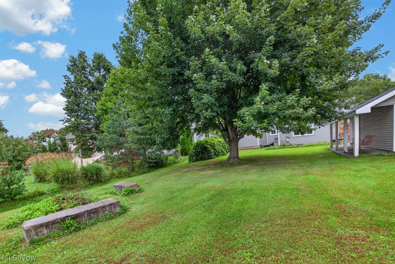 66 Wellesly Boulevard Painesville OH 44077