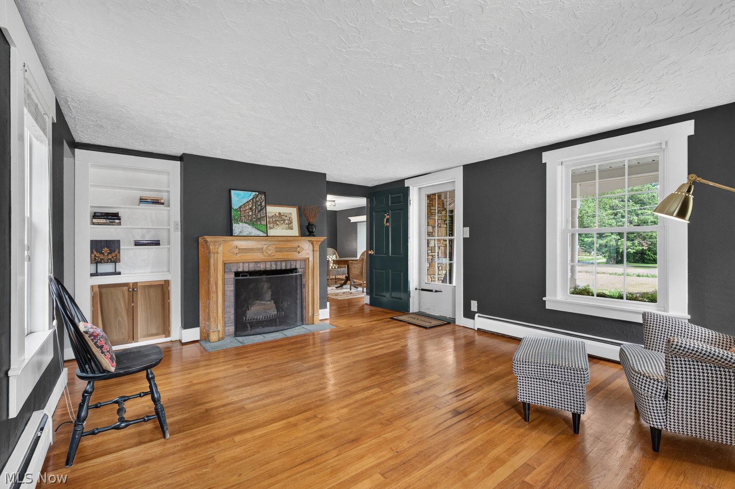 66 Wellesly Boulevard Painesville OH 44077