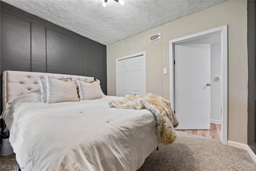 2160 Plymouth Drive Uniontown OH 44685
