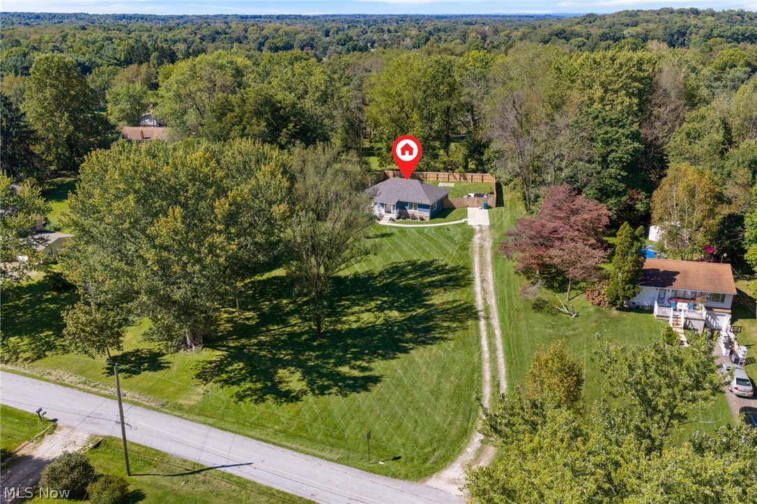 2160 Plymouth Drive Uniontown OH 44685