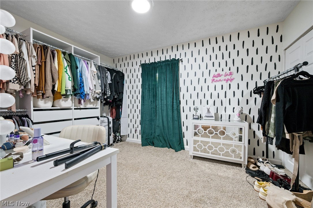 2160 Plymouth Drive Uniontown OH 44685