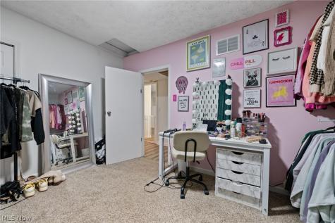 2160 Plymouth Drive Uniontown OH 44685