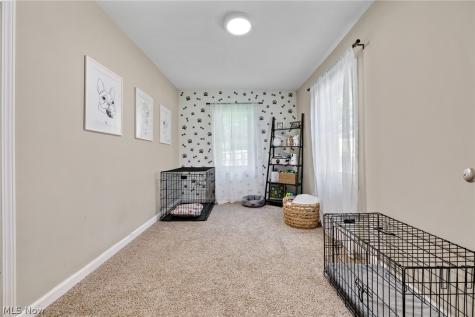 2160 Plymouth Drive Uniontown OH 44685