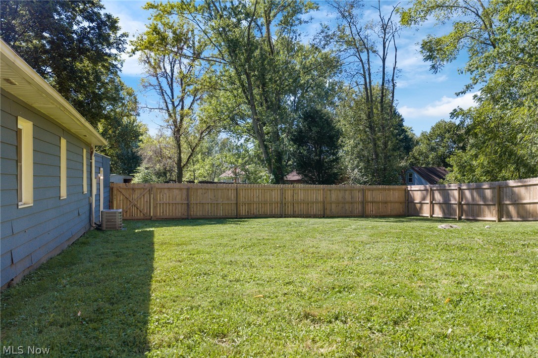 2160 Plymouth Drive Uniontown OH 44685