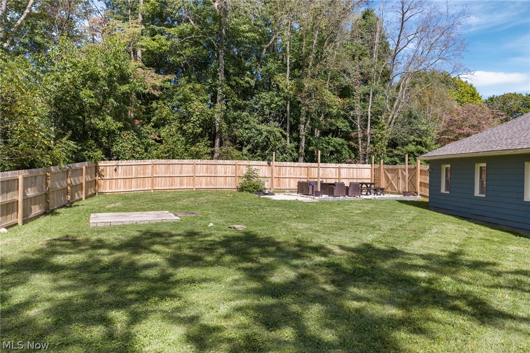 2160 Plymouth Drive Uniontown OH 44685