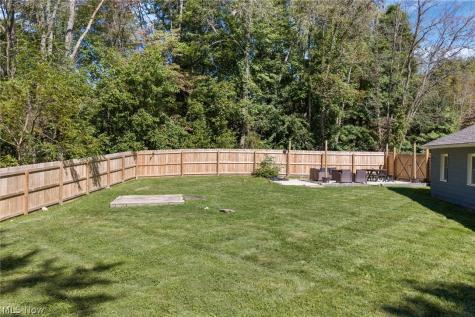 2160 Plymouth Drive Uniontown OH 44685