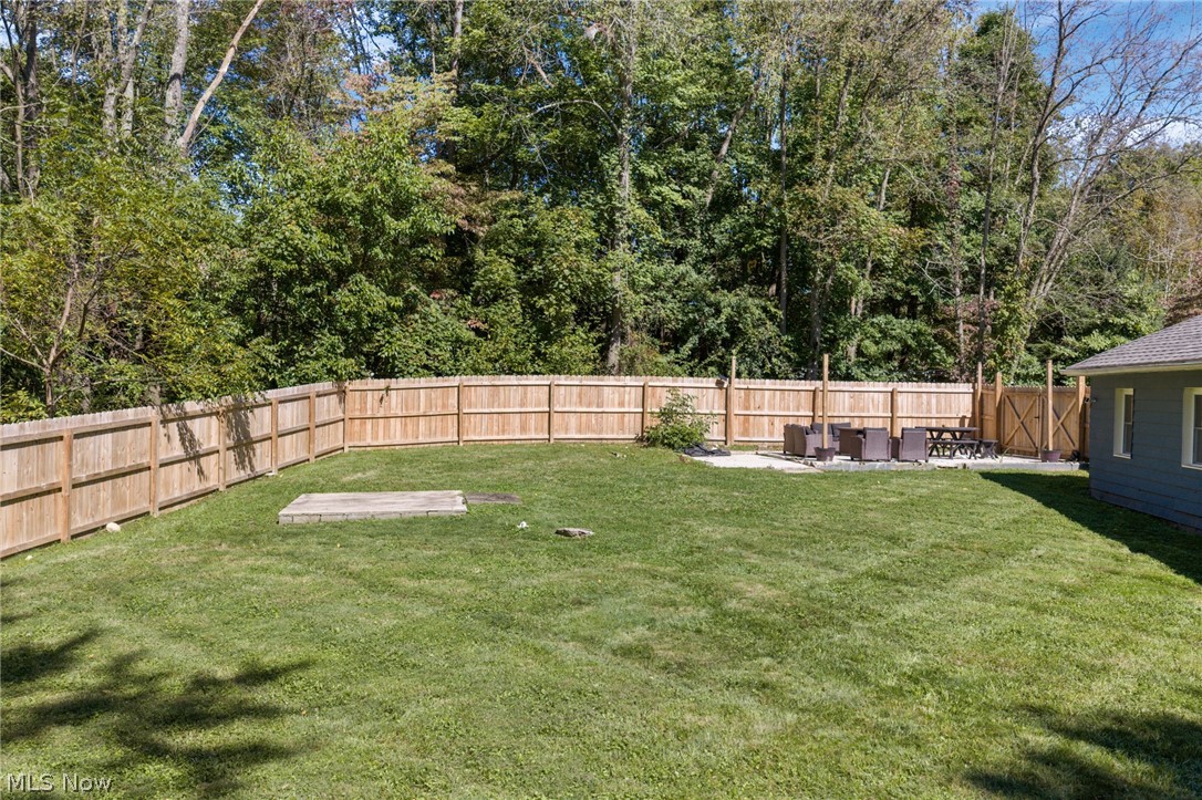 2160 Plymouth Drive Uniontown OH 44685