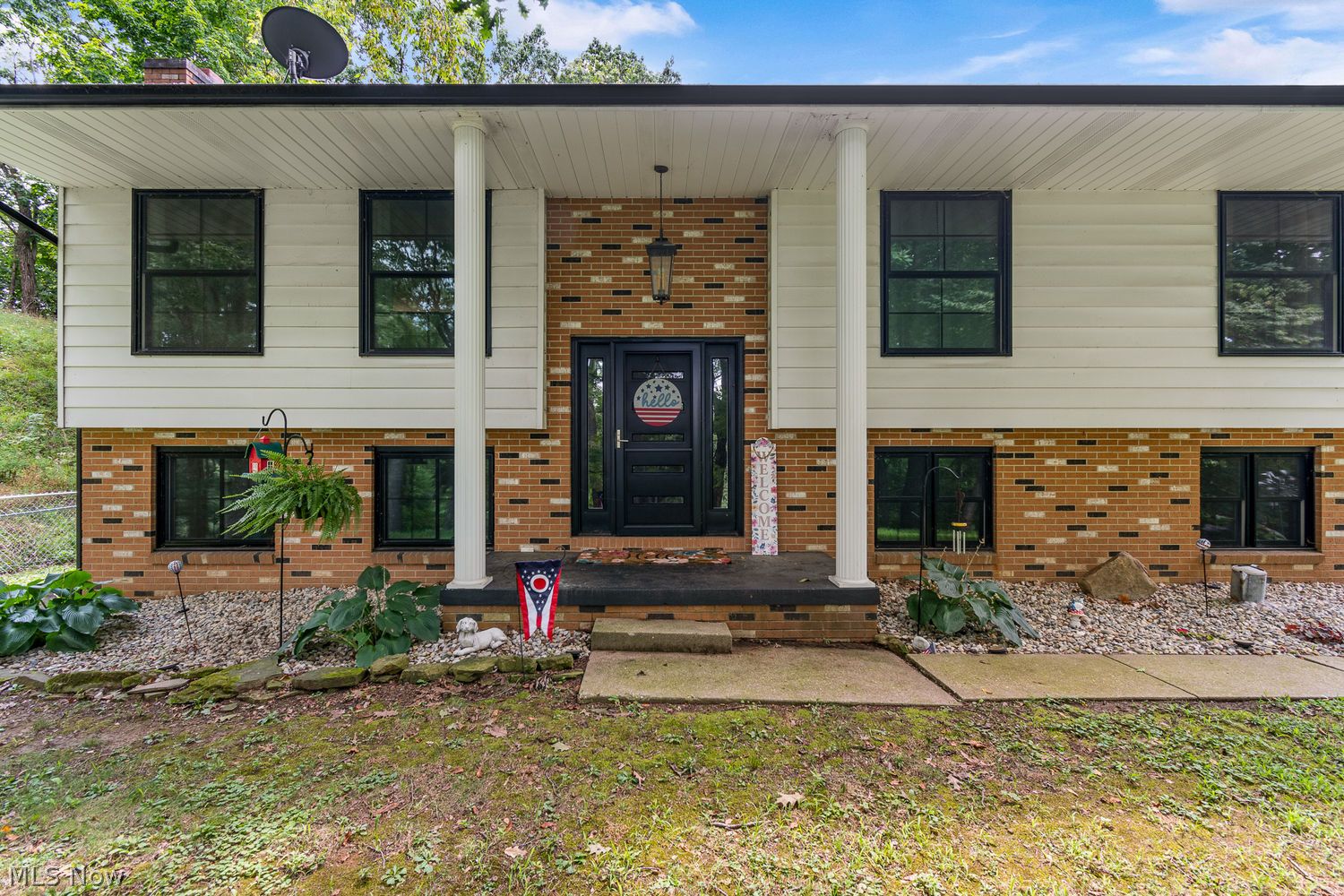 3090 Ashwood Drive SE New Philadelphia OH 44663