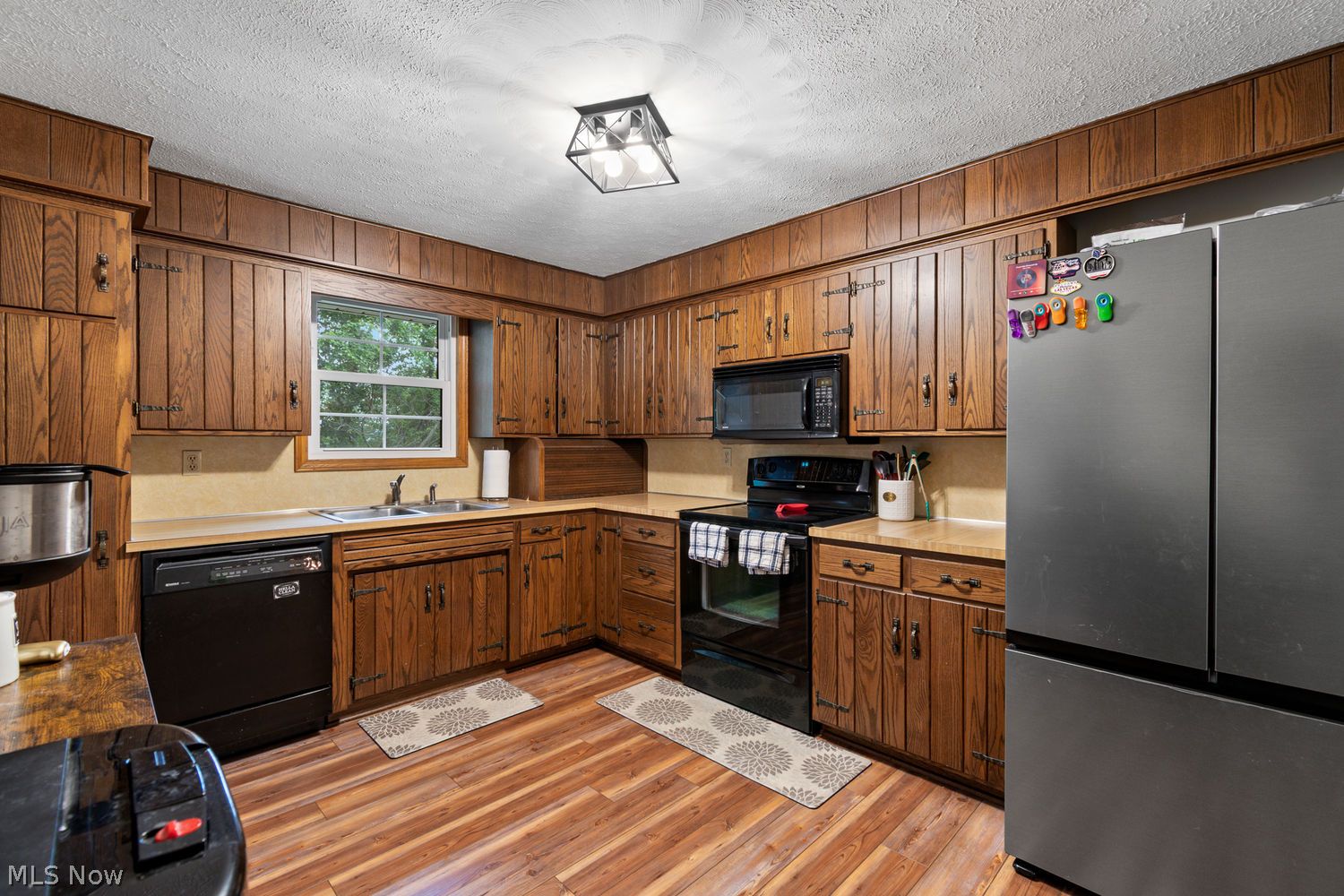 3090 Ashwood Drive SE New Philadelphia OH 44663