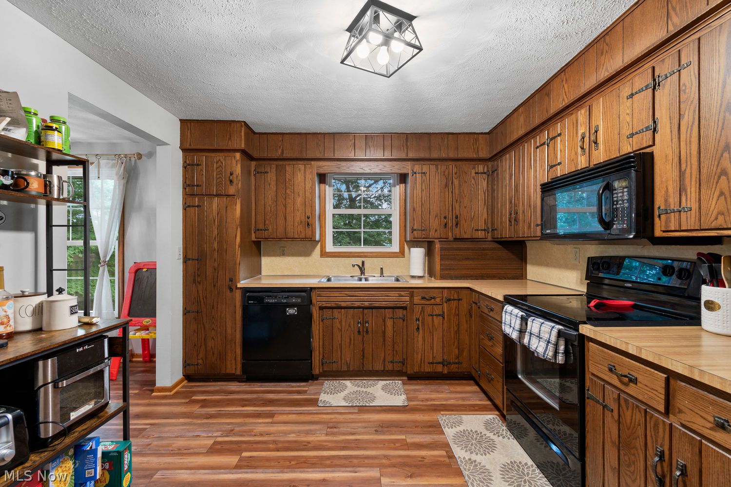 3090 Ashwood Drive SE New Philadelphia OH 44663