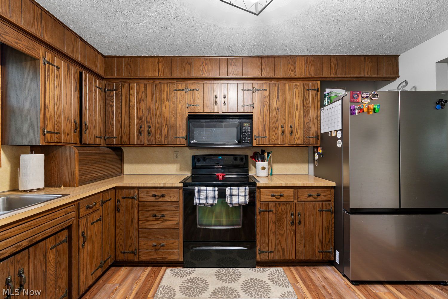 3090 Ashwood Drive SE New Philadelphia OH 44663