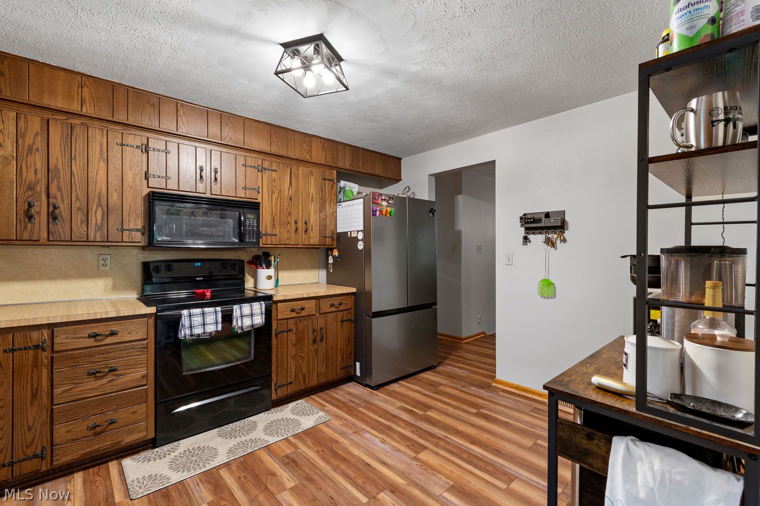 3090 Ashwood Drive SE New Philadelphia OH 44663