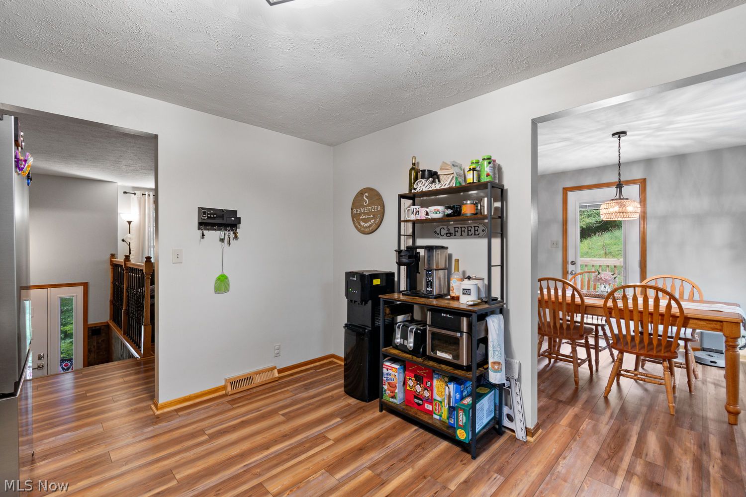 3090 Ashwood Drive SE New Philadelphia OH 44663
