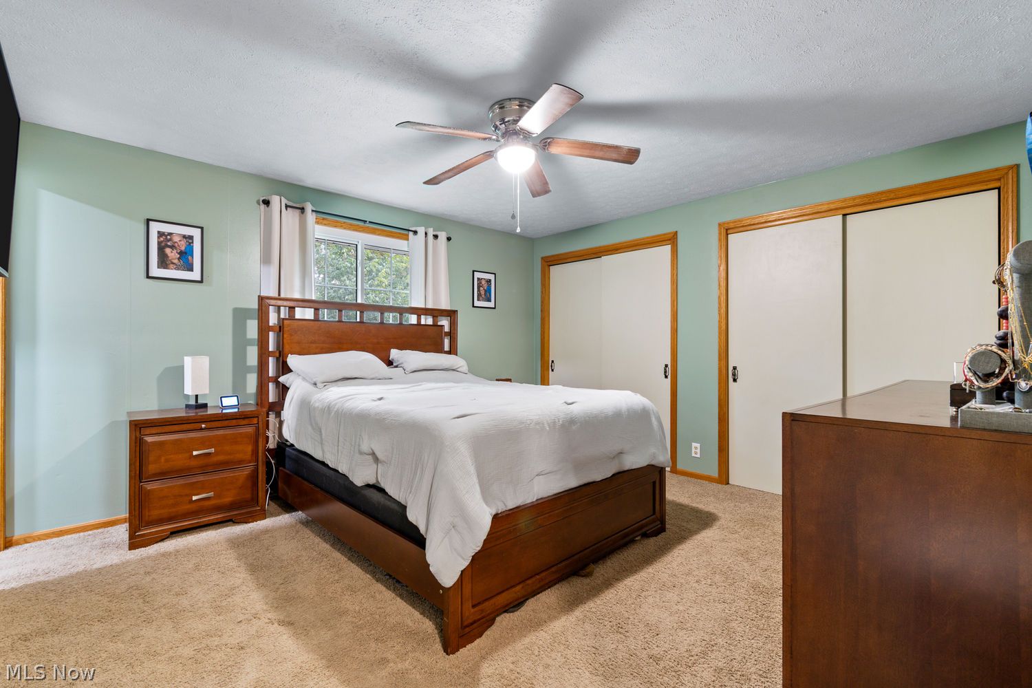 3090 Ashwood Drive SE New Philadelphia OH 44663