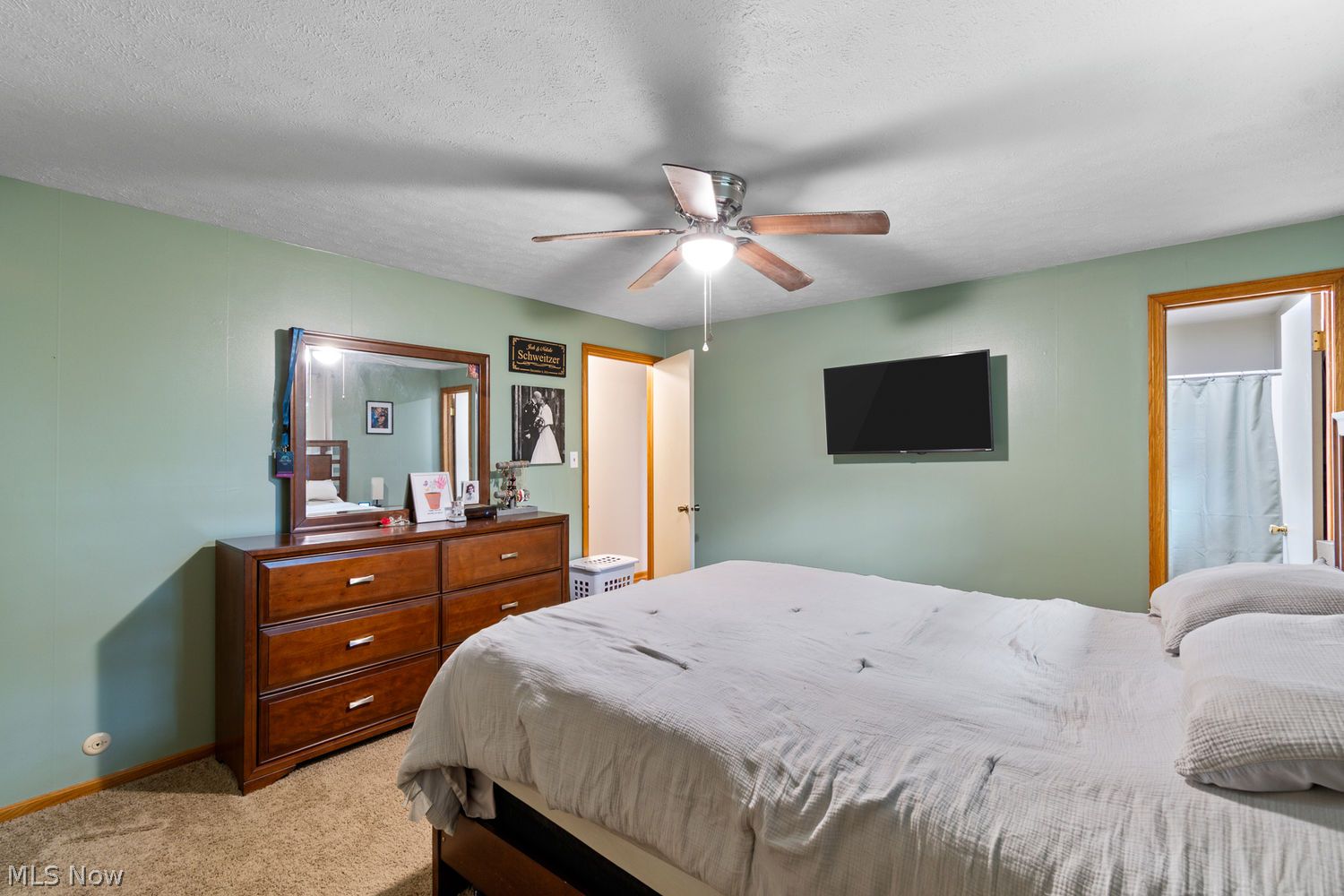 3090 Ashwood Drive SE New Philadelphia OH 44663