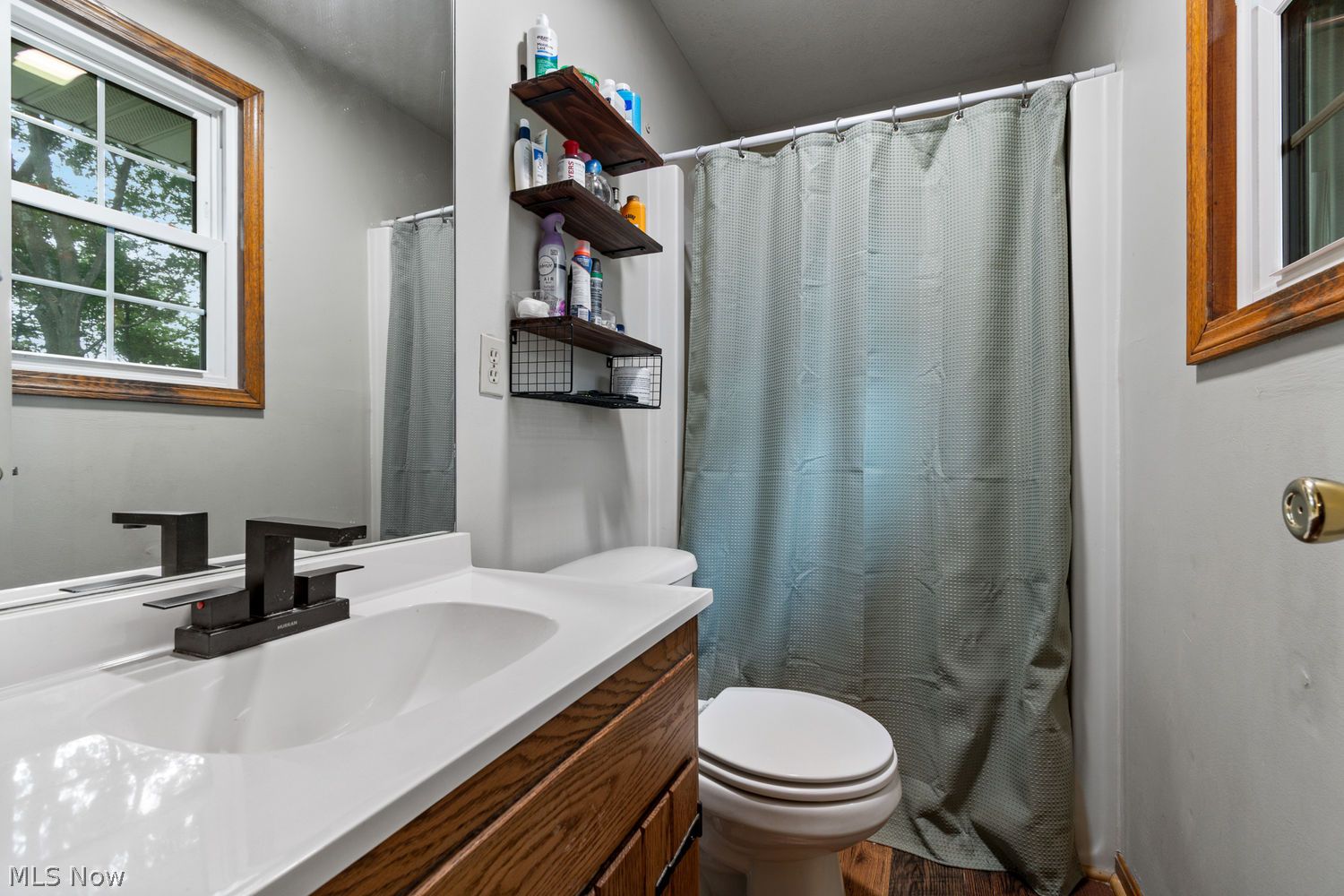 3090 Ashwood Drive SE New Philadelphia OH 44663