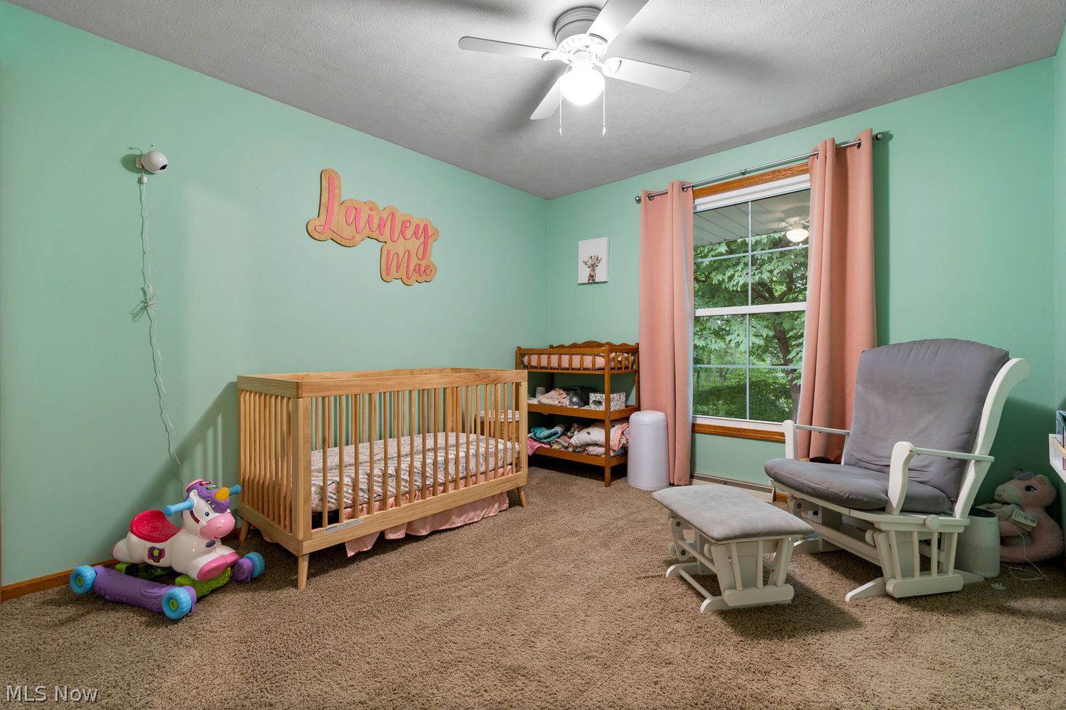 3090 Ashwood Drive SE New Philadelphia OH 44663