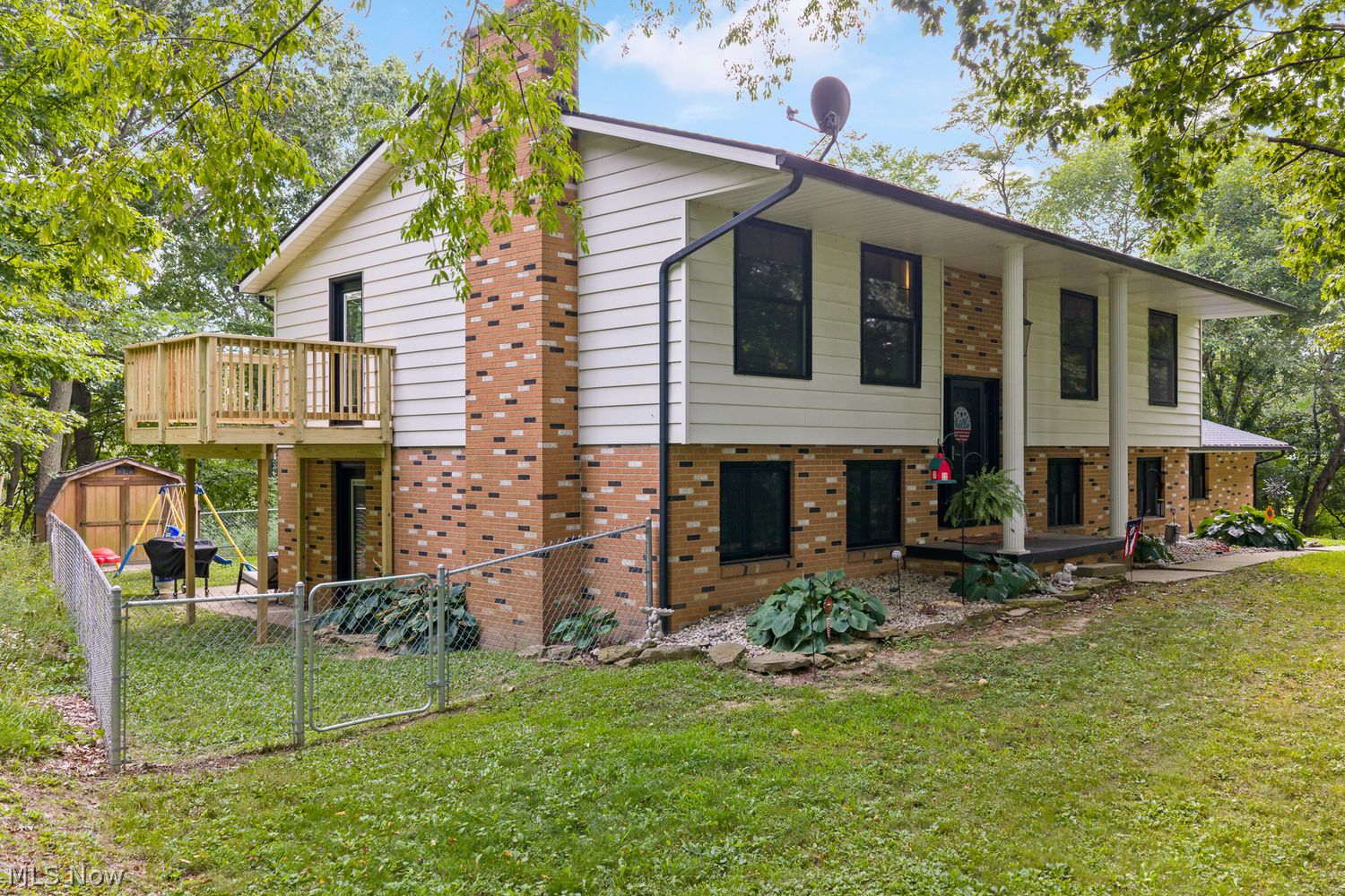 3090 Ashwood Drive SE New Philadelphia OH 44663