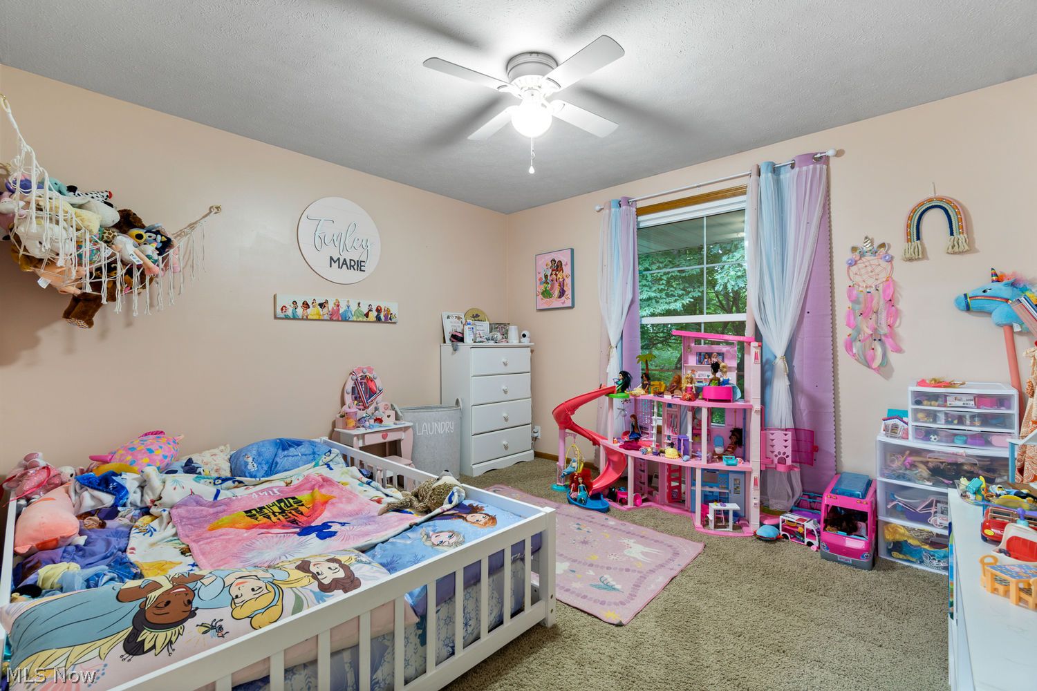 3090 Ashwood Drive SE New Philadelphia OH 44663