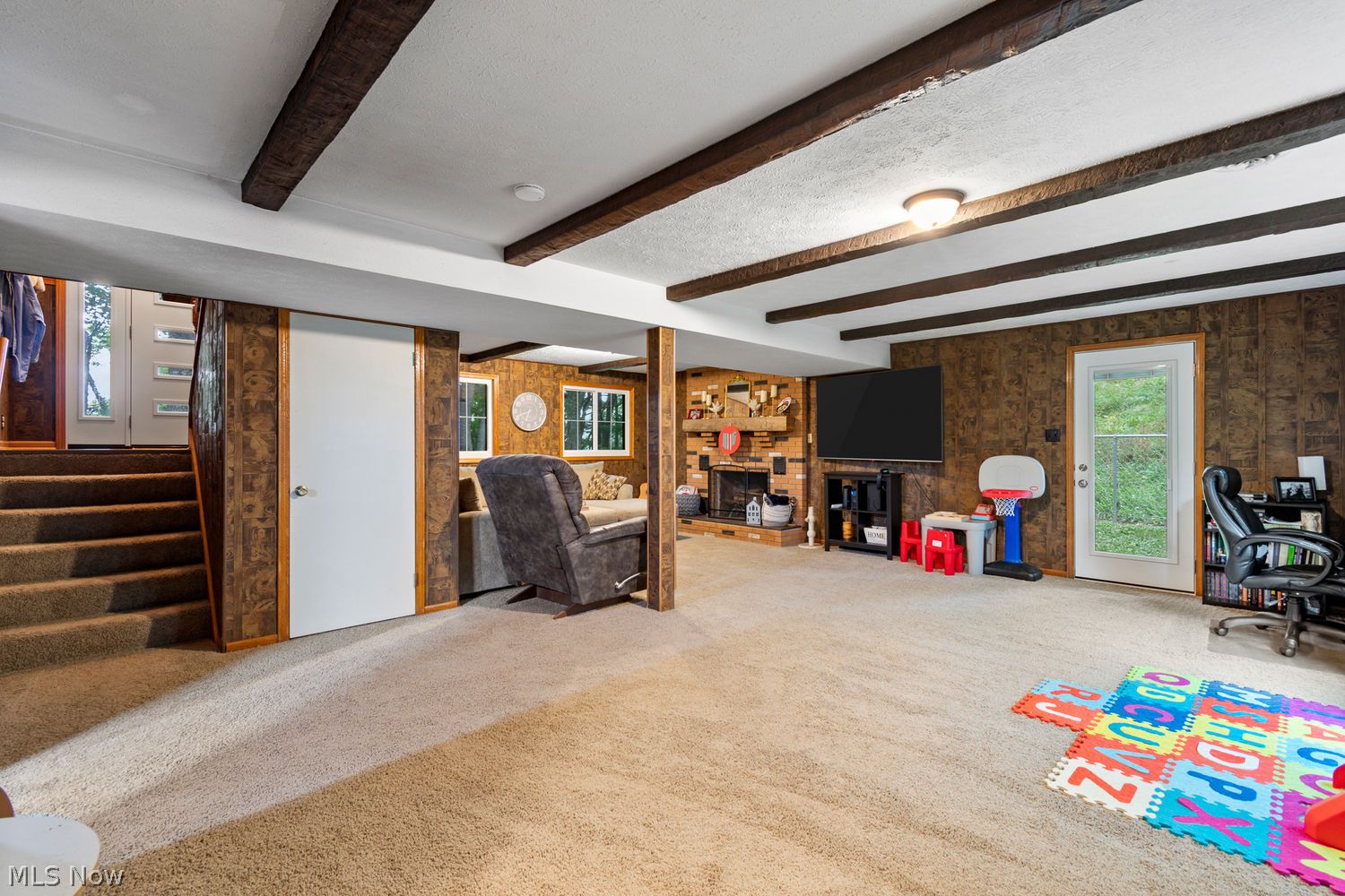 3090 Ashwood Drive SE New Philadelphia OH 44663