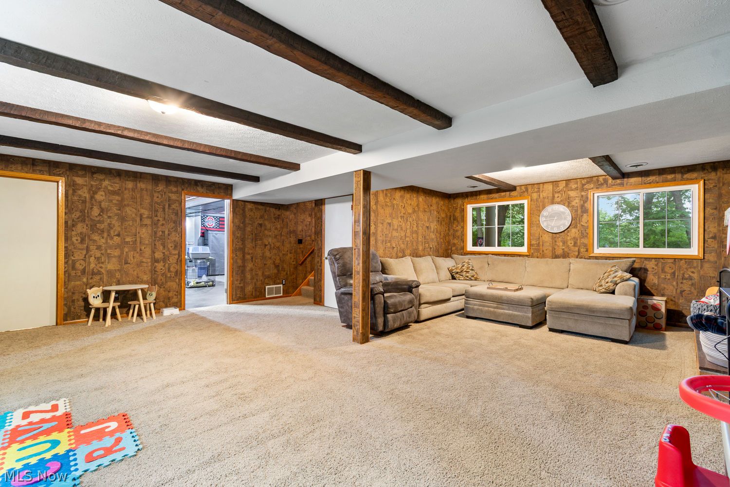 3090 Ashwood Drive SE New Philadelphia OH 44663