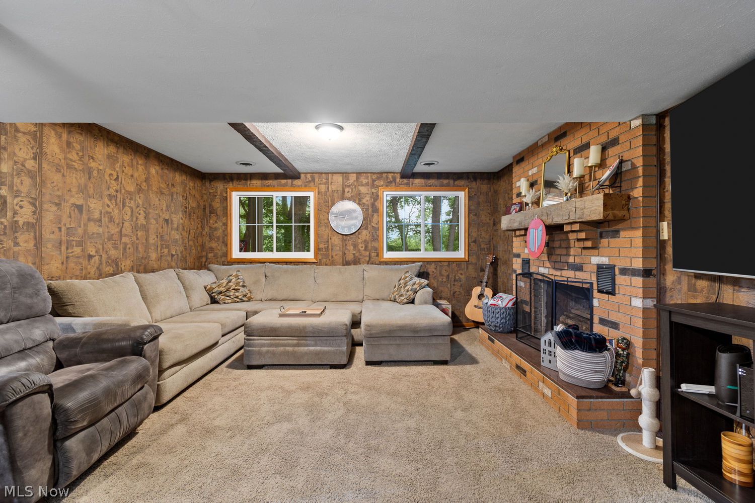 3090 Ashwood Drive SE New Philadelphia OH 44663