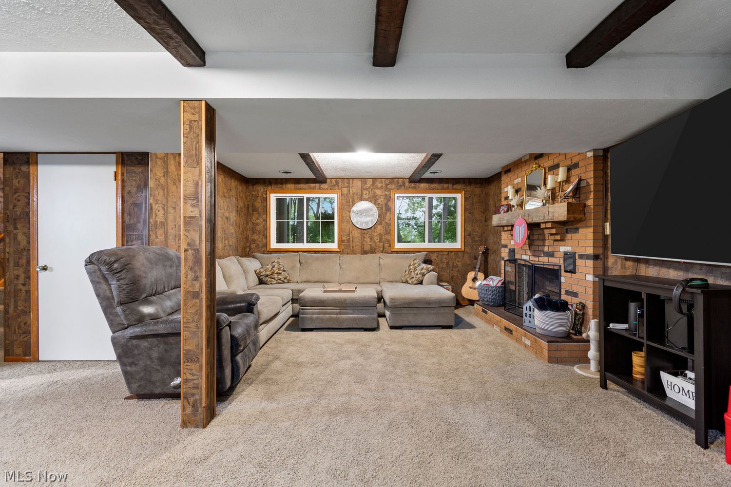 3090 Ashwood Drive SE New Philadelphia OH 44663
