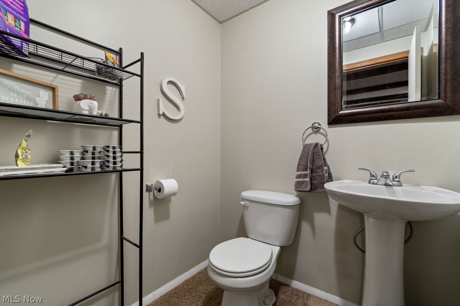 3090 Ashwood Drive SE New Philadelphia OH 44663