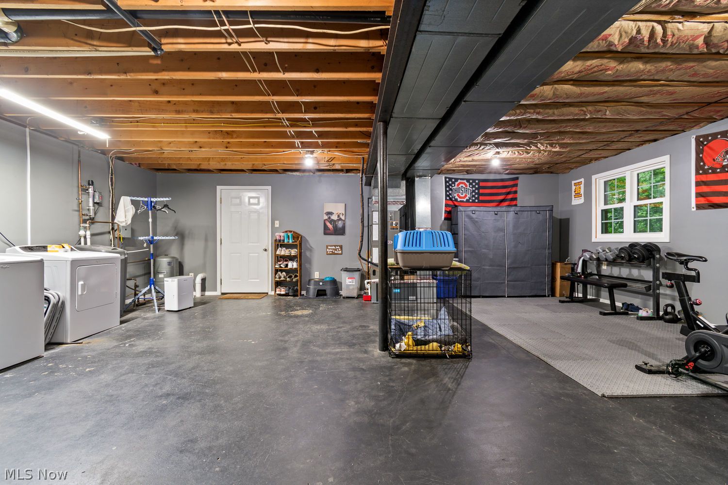 3090 Ashwood Drive SE New Philadelphia OH 44663