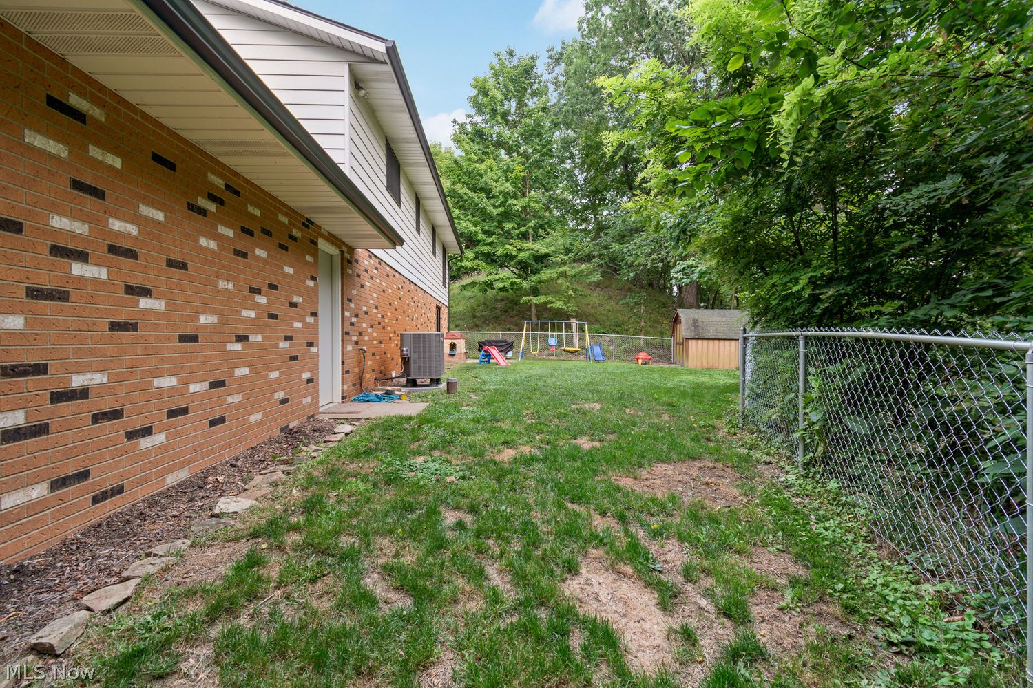3090 Ashwood Drive SE New Philadelphia OH 44663
