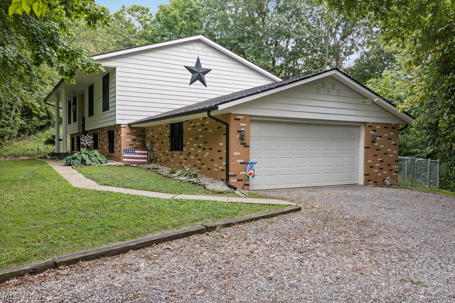3090 Ashwood Drive SE New Philadelphia OH 44663