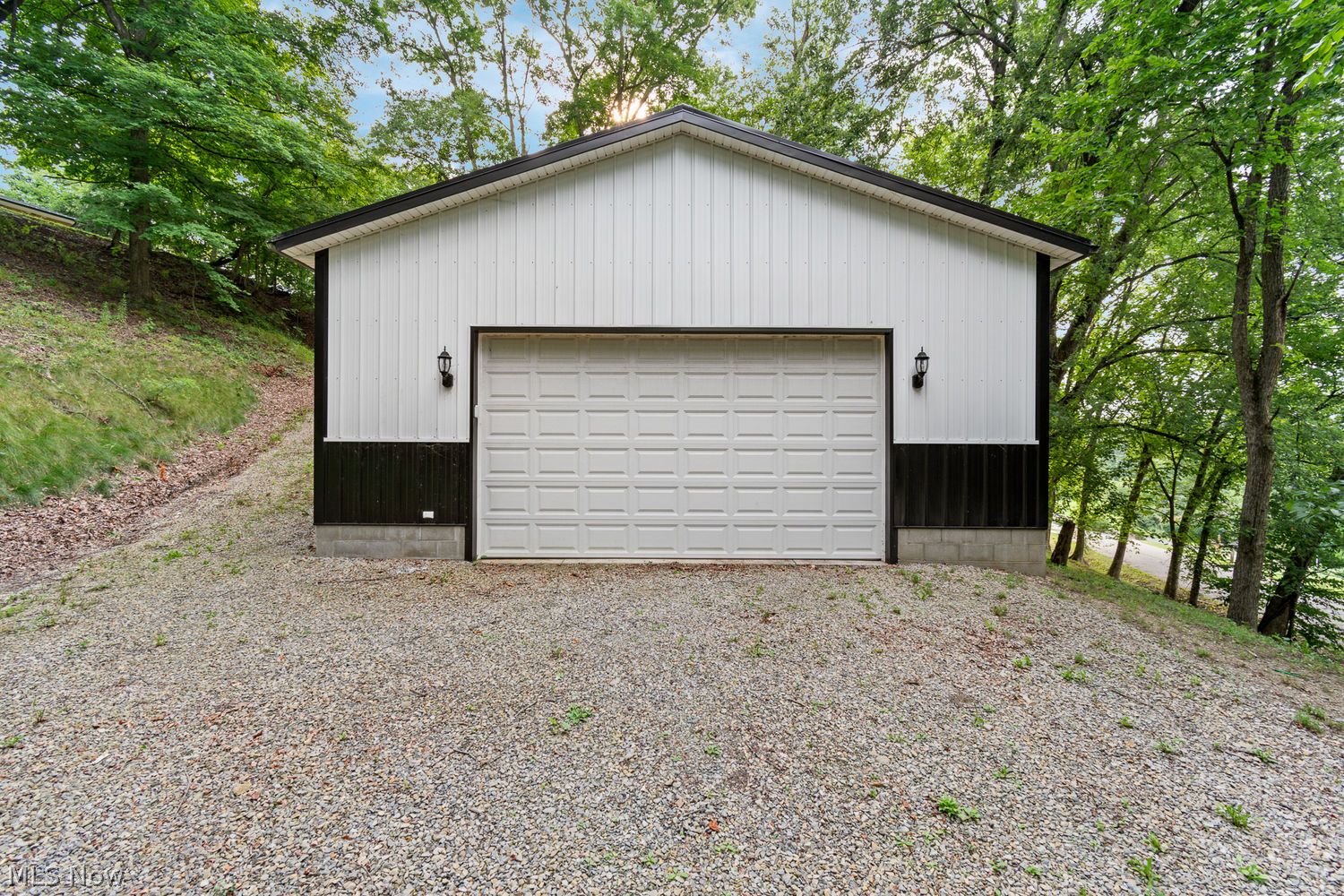3090 Ashwood Drive SE New Philadelphia OH 44663