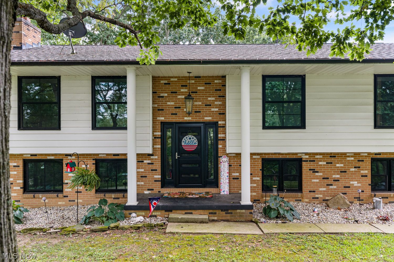 3090 Ashwood Drive SE New Philadelphia OH 44663