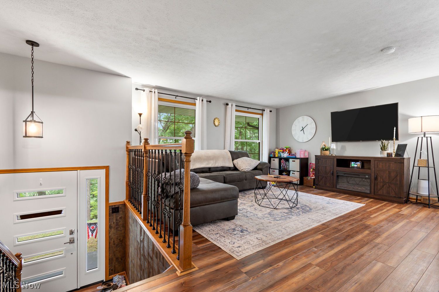 3090 Ashwood Drive SE New Philadelphia OH 44663