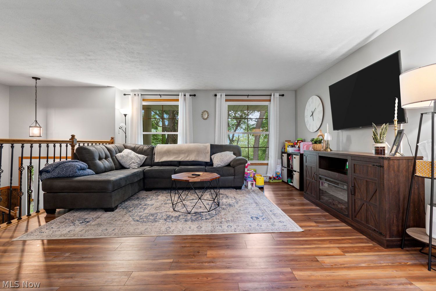 3090 Ashwood Drive SE New Philadelphia OH 44663