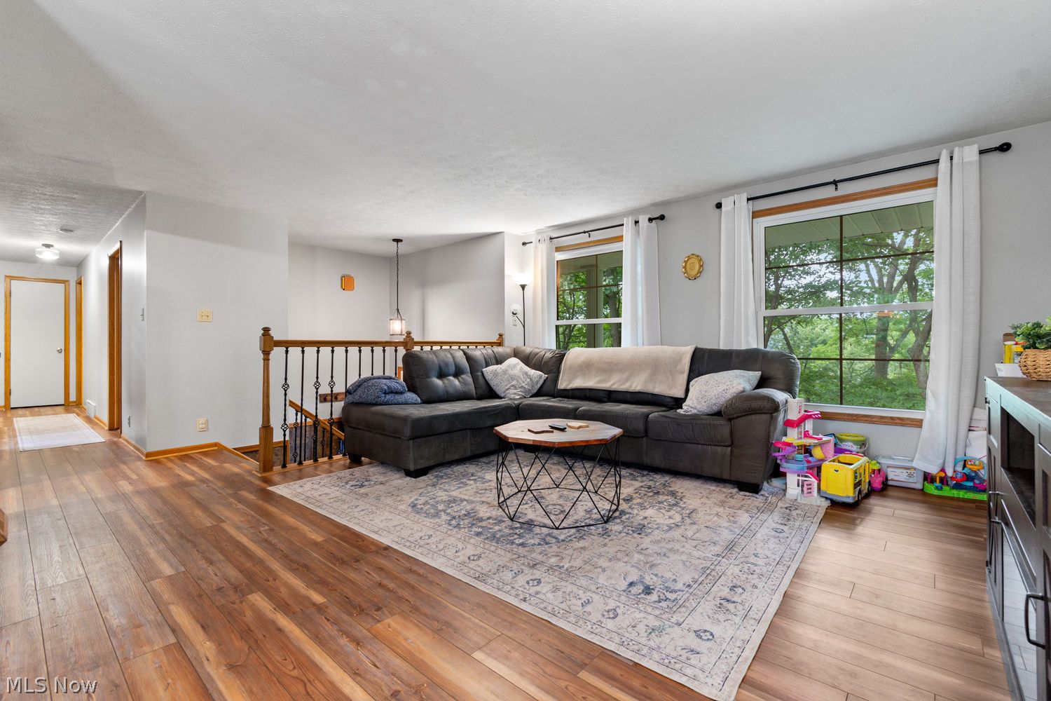 3090 Ashwood Drive SE New Philadelphia OH 44663