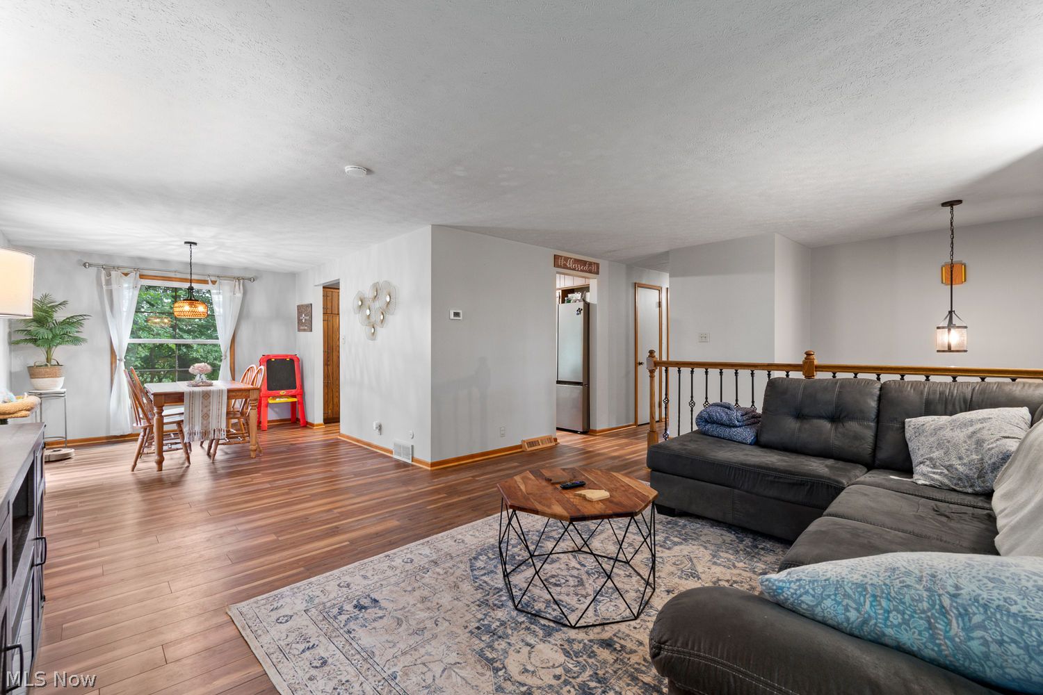 3090 Ashwood Drive SE New Philadelphia OH 44663