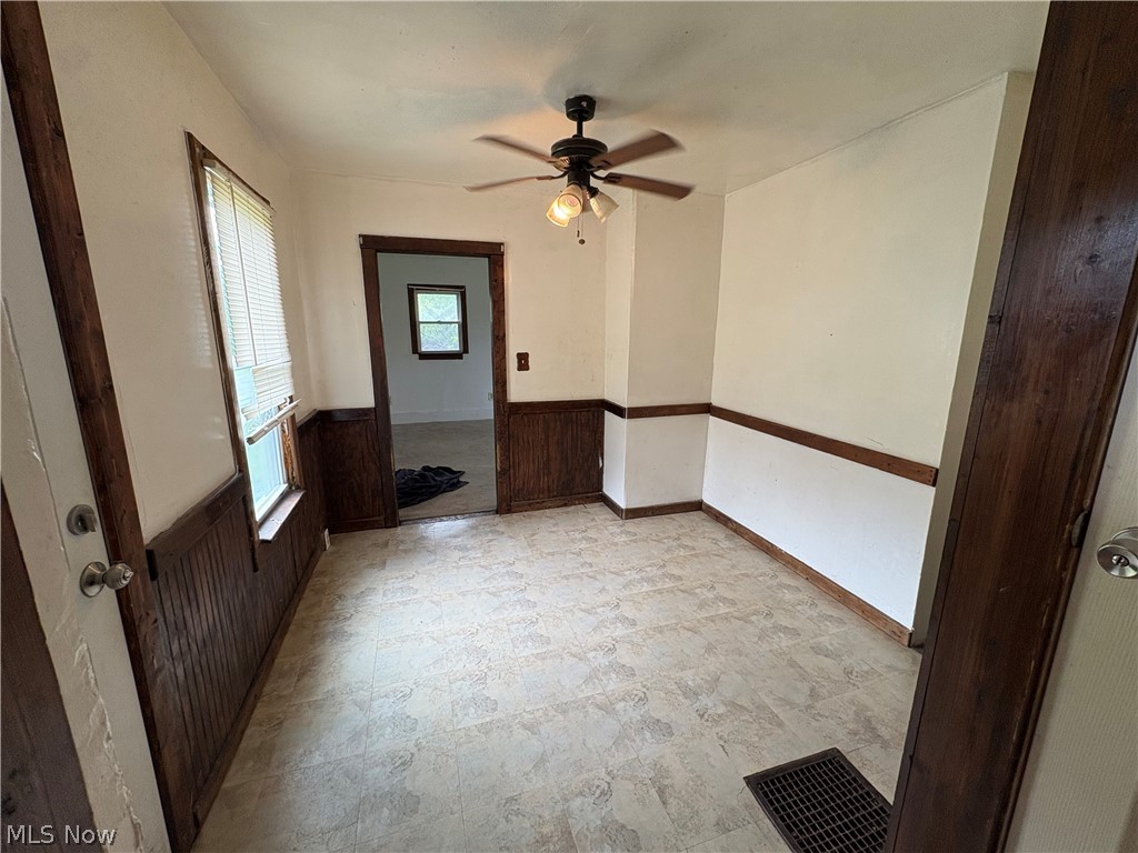 325 E High Street Leetonia OH 44431